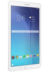 تبلت سامسونگ Galaxy Tab E 3G SM-T561 8Gb 9.6inch108294thumbnail